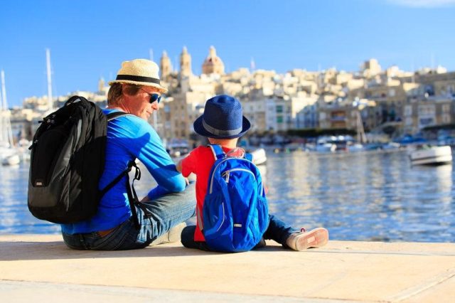 A Short Guide for Renting An Apartment In Malta