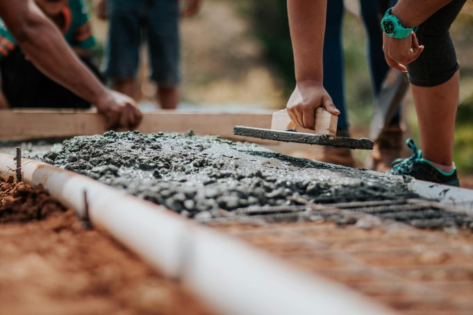 Hose Selection 101: A Comprehensive Guide for Optimal Efficiency and Safety in Your Construction Projects Hose Selection