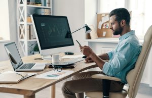 10 Tips For Working With Your Healthcare Software Development Agency