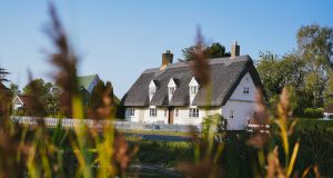 Exploring the Benefits: How Instant Property Valuation Impacts Homebuyers