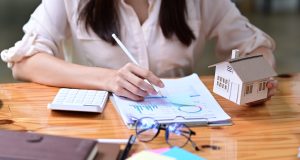 5 Estate Planning Mistakes to Avoid