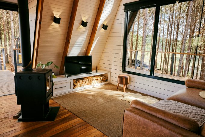 Home Trends