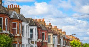 Understanding Leasehold vs. Freehold Properties in the UK Understanding Leasehold vs. Freehold Properties in the UK