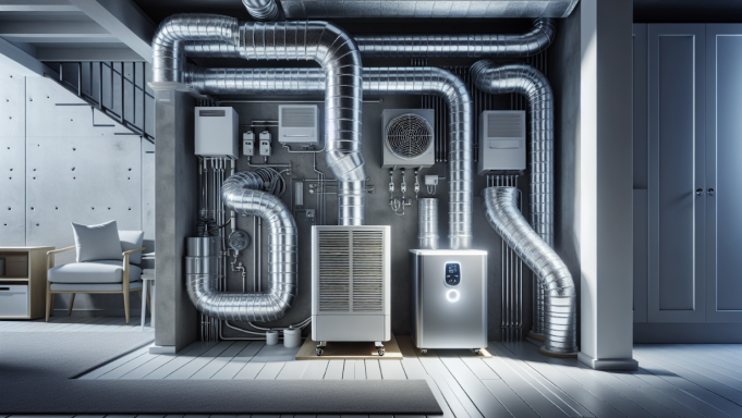 Heat Pump