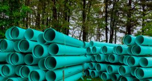 Understanding the Horizontal Directional Drilling (HDD) Process