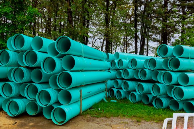 Understanding the Horizontal Directional Drilling (HDD) Process