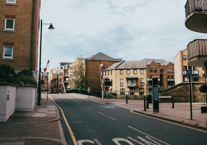 The State of the UK Housing Market: A Call for Affordable Homes The State of the UK Housing Market: A Call for Affordable Homes