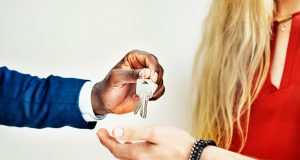 How to Deal with Common Selling Issues in 2025?