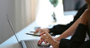 Marketing Strategies