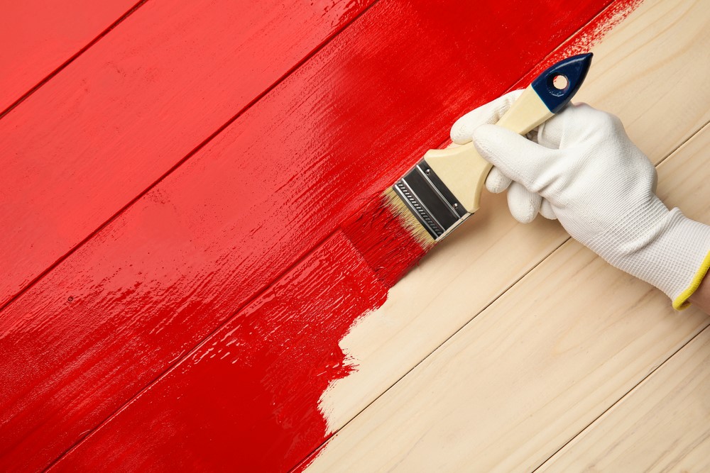 Help Paintbrush How Paint Lab Can Help You Choose the Perfect Paint Brushes for Your ...