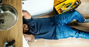 Top Tips to Troubleshoot Common Plumbing Problems