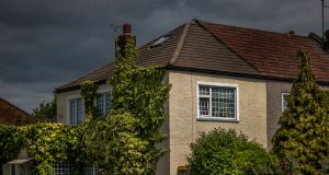 The Best Ways to Showcase a Property for Sale Property for Sale