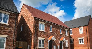 6 Key Factors to Consider Before Selling or Letting a Home in Ilford and Newbury Park