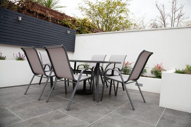5 Ways To Refresh Your Patio In 2025