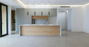 Strategies for Turning Potential Tear-Down Homes into a Profitable Property Flip