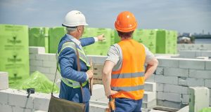 3 Key Steps to Implementing Project Management Software for Large-Scale Construction Projects and Preventing Costly Delays