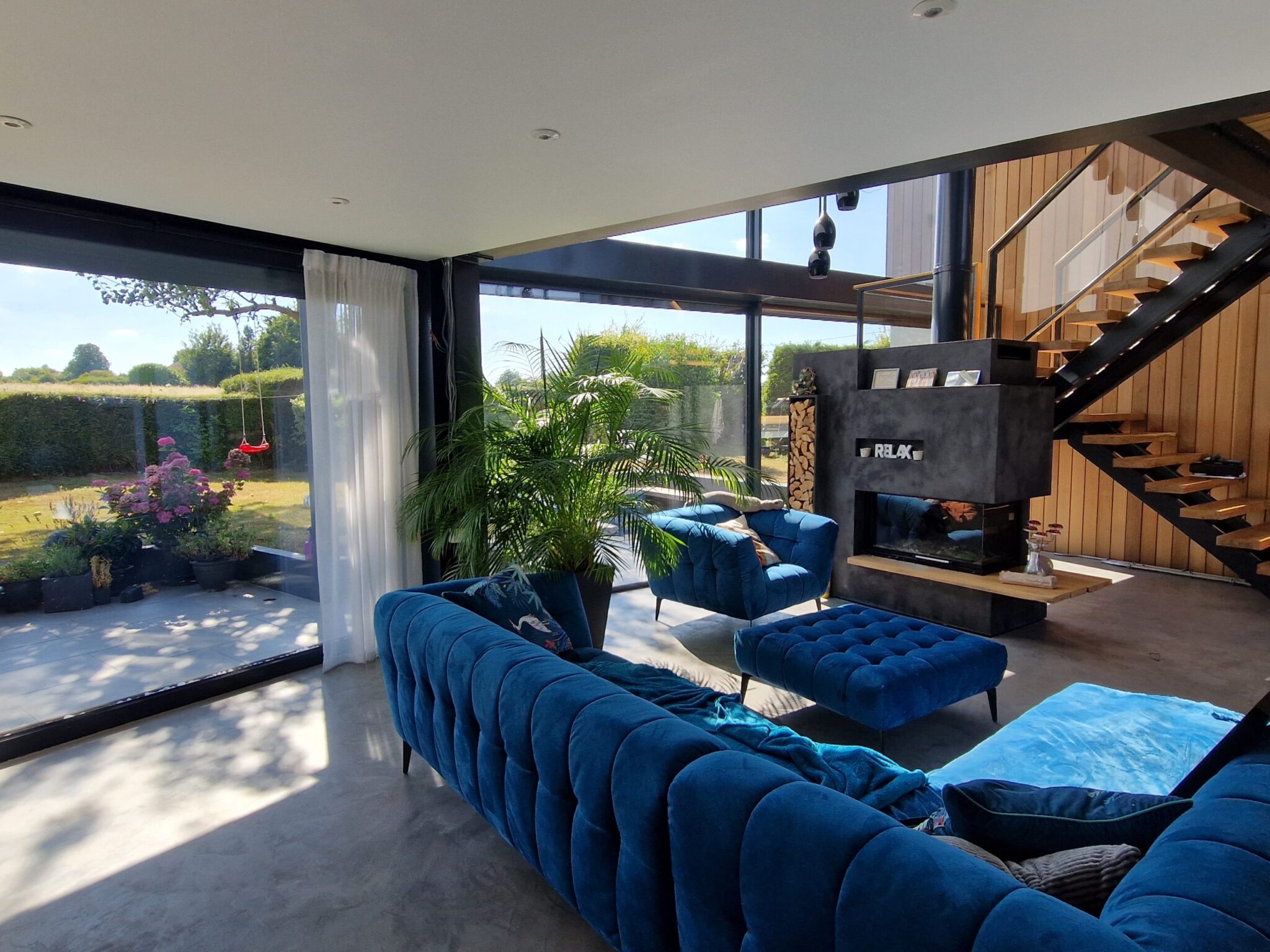 How Interior Designers Help You Get the Most from a Remodel - PAT Testing
