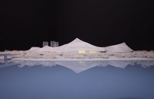 Architectural Physical Model Makers