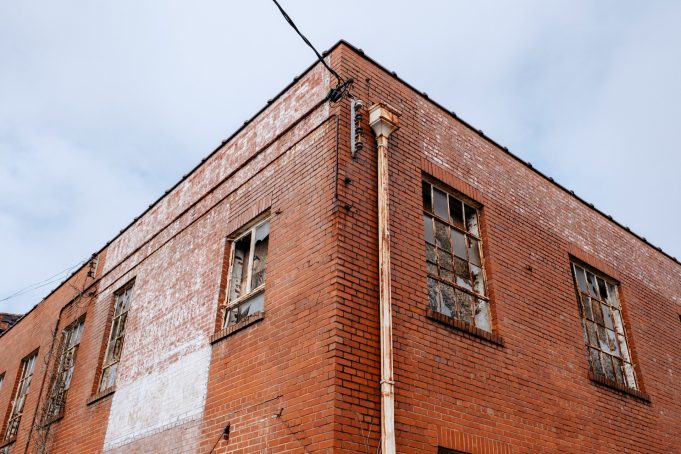 5 Common Housing Disrepair Problems That Could Affect Your Health (And How to Claim Compensation)