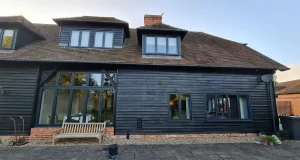 Smart Home Improvements: How to Add Value, Space, and Comfort to Your Property Smart Home Improvements