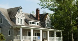 Association Tips for Fast Raleigh-Durham Sales