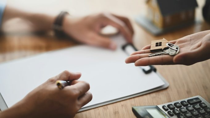 Crucial Insights for Effective Property Management Success Today