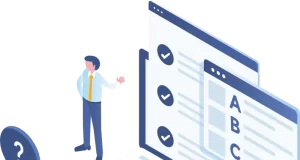 WordPress Maintenance Packages