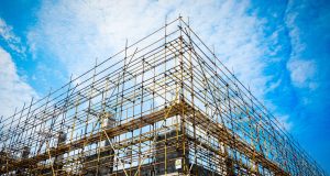 Future-Proofing UK Buildings: Smart Construction Strategies for Long-Term Value