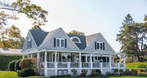 Association Tips for Fast Somerset Home Selling Association Tips for Fast Somerset Home Selling