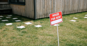 Good Landlord