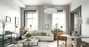 Is It Time to Replace Your Old Boiler? 7 Warning Signs You Shouldn’t Ignore