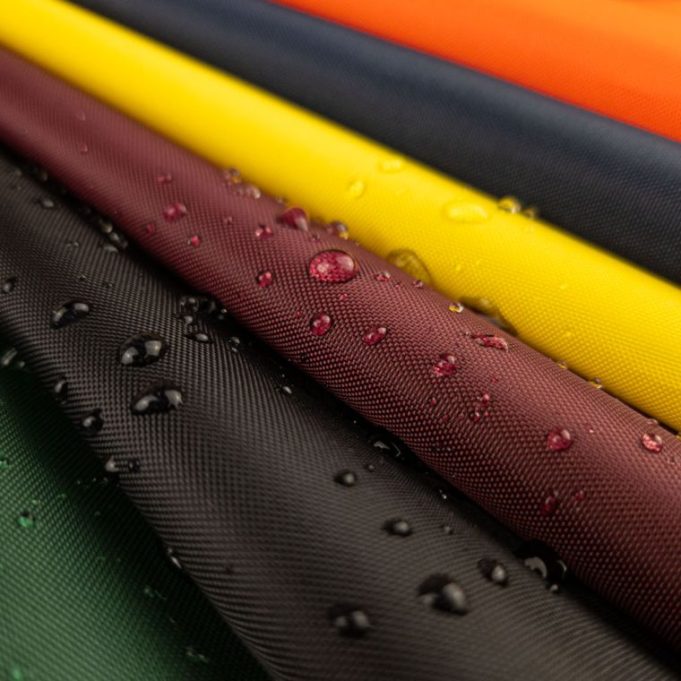 Waterproof Fabric