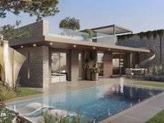 Buying a house in Italy