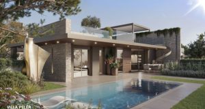 Buying a house in Italy
