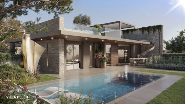 Main_image Buying a house in Italy