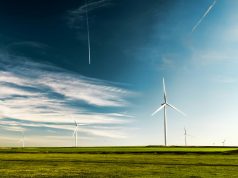 Renewable Energy