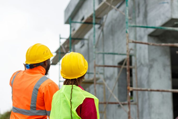 Latest Construction Trends