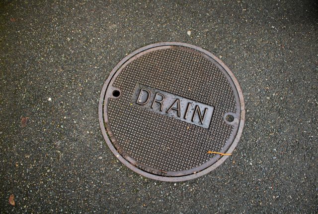 How Today’s Drain Services Are Powered by Precision and Technology
