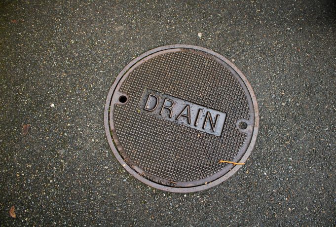 How Today’s Drain Services Are Powered by Precision and Technology