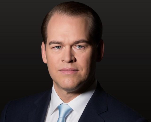 black-banx Black Banx Nearing 100M Customers With Its Easy Account Opening Process