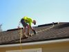 Roofing Company in London