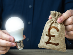 ECO4 Grant Scheme