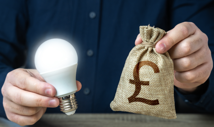 ECO4 Grant Scheme