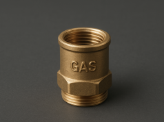 gas systems