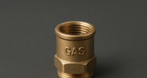 gas systems