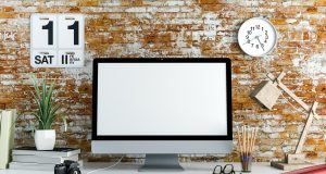 Empowering the Modern Workforce: The Value of Digital Workspace Solutions