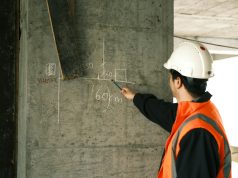 Modern Methods of Construction 2025: Why Modular Is No Longer an Option — It’s a Strategy Modern Methods of Construction