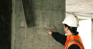 Modern Methods of Construction