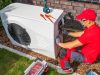 How to Correctly Size a Heat Pump for Your Home