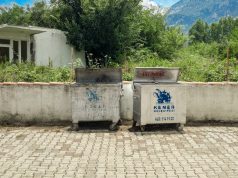 How Dumpster Rentals Are Used to Support Cleaner Renovation Sites dumpster rentals for renovations